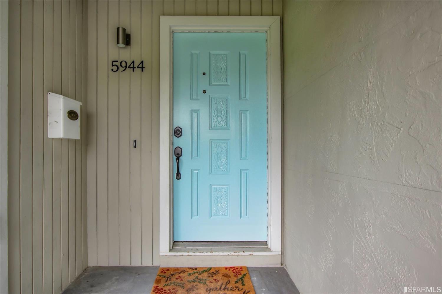 5944 Mohawk Drive San Jose, CA 95123 - Photo 2 of 22