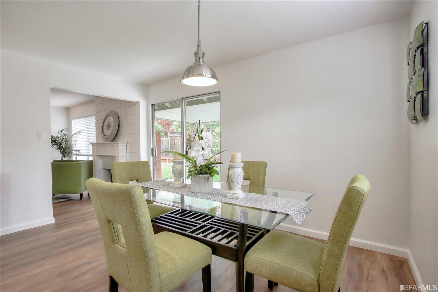 5944 Mohawk Drive San Jose, CA 95123 - Photo 11 of 22