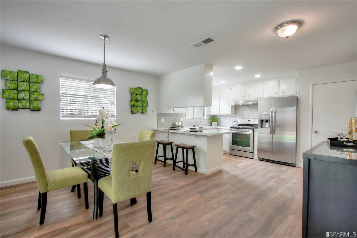 5944 Mohawk Drive San Jose, CA 95123 - Photo 12 of 22