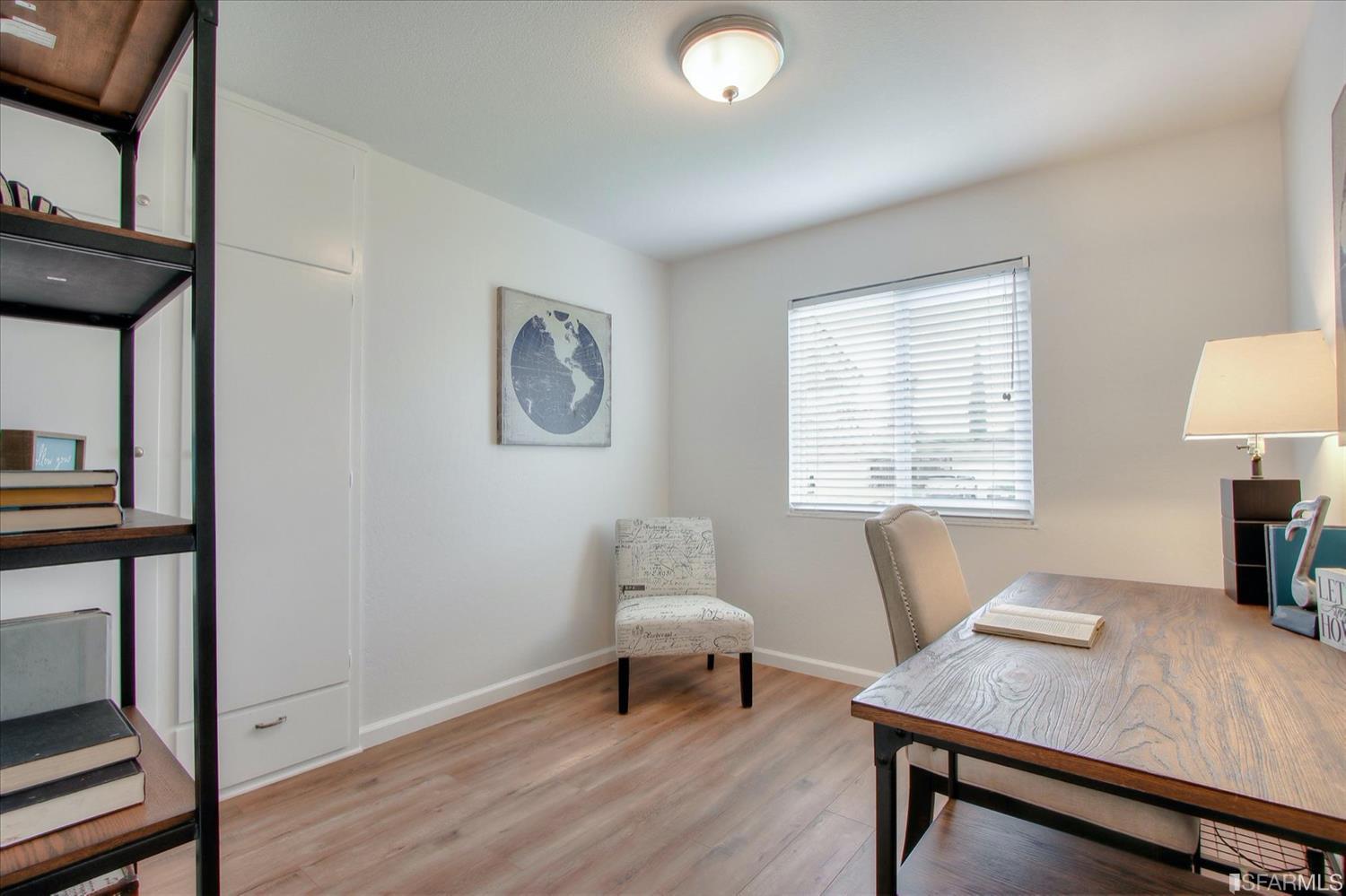 5944 Mohawk Drive San Jose, CA 95123 - Photo 13 of 22