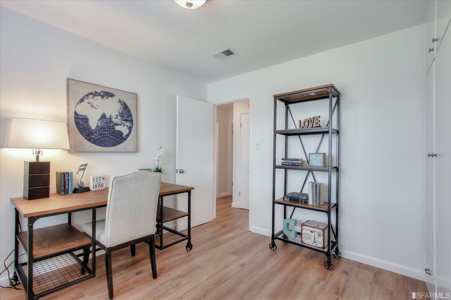 5944 Mohawk Drive San Jose, CA 95123 - Photo 14 of 22