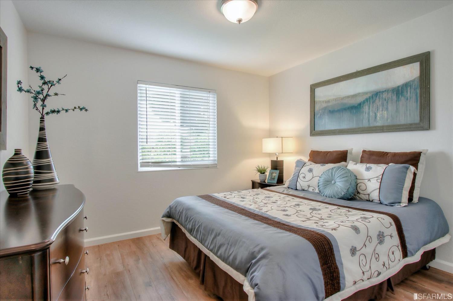 5944 Mohawk Drive San Jose, CA 95123 - Photo 15 of 22