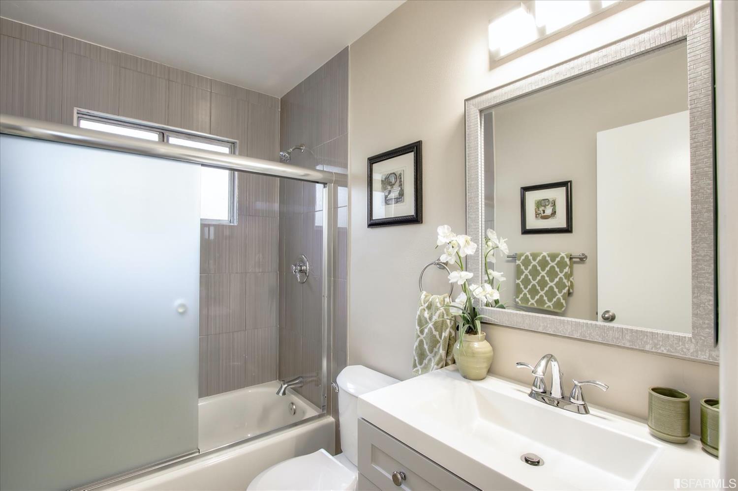 5944 Mohawk Drive San Jose, CA 95123 - Photo 16 of 22