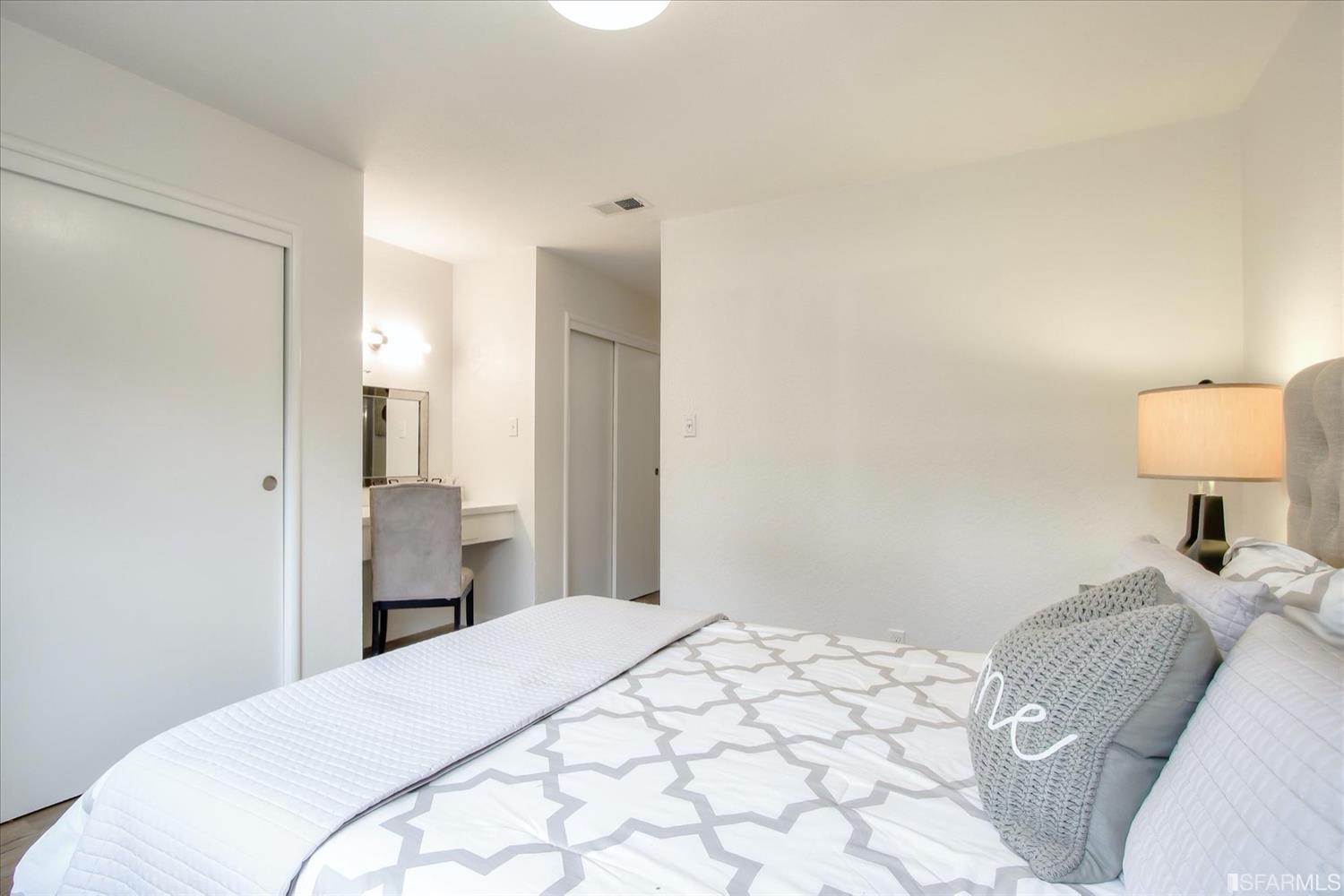 5944 Mohawk Drive San Jose, CA 95123 - Photo 17 of 22