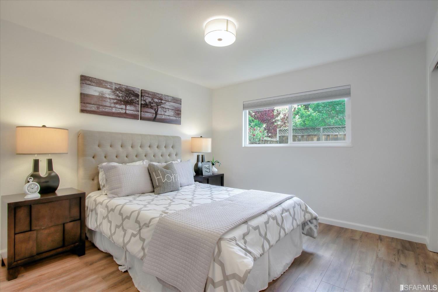 5944 Mohawk Drive San Jose, CA 95123 - Photo 18 of 22