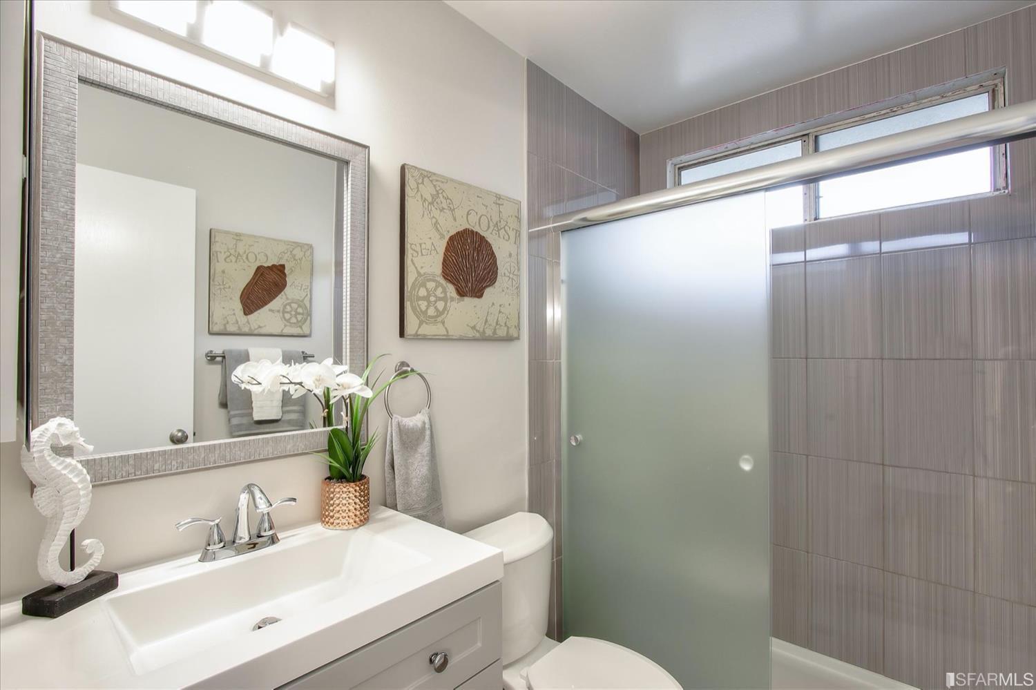 5944 Mohawk Drive San Jose, CA 95123 - Photo 19 of 22