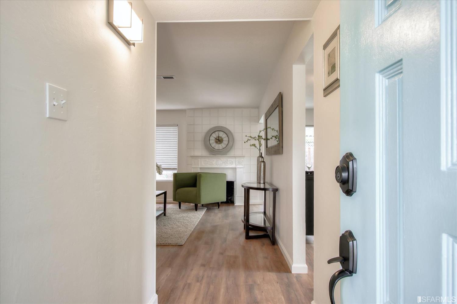 5944 Mohawk Drive San Jose, CA 95123 - Photo 3 of 22