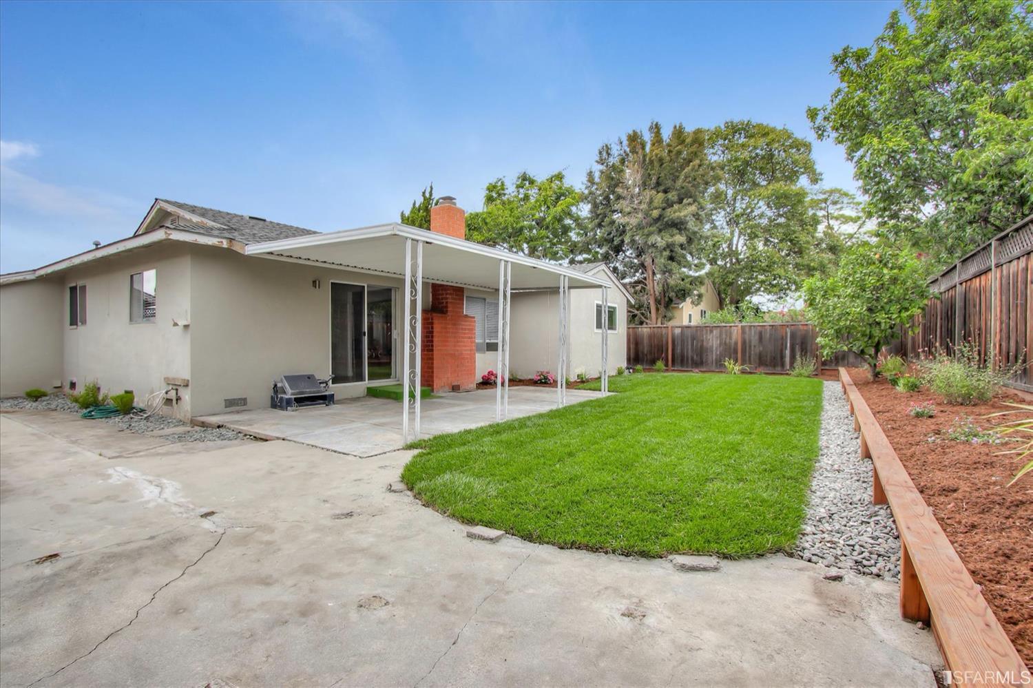 5944 Mohawk Drive San Jose, CA 95123 - Photo 21 of 22