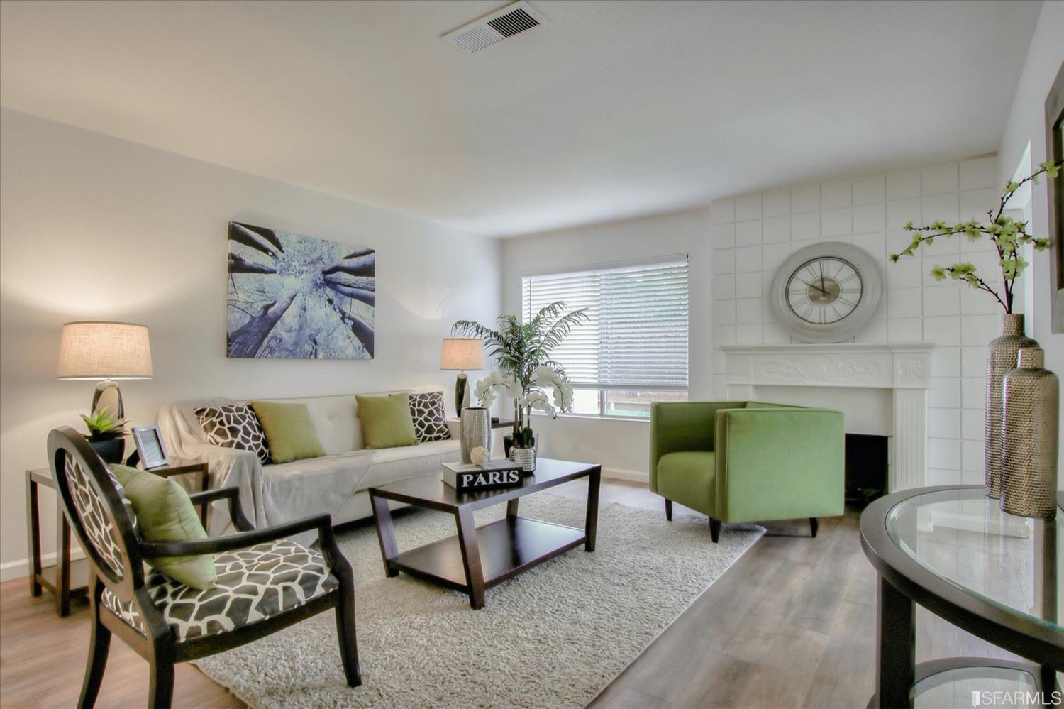 5944 Mohawk Drive San Jose, CA 95123 - Photo 4 of 22