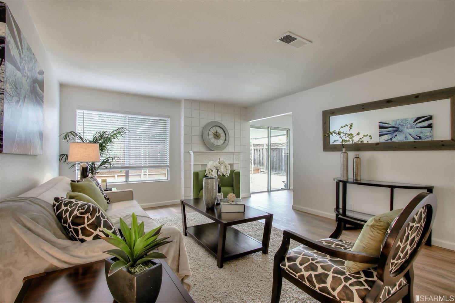 5944 Mohawk Drive San Jose, CA 95123 - Photo 5 of 22