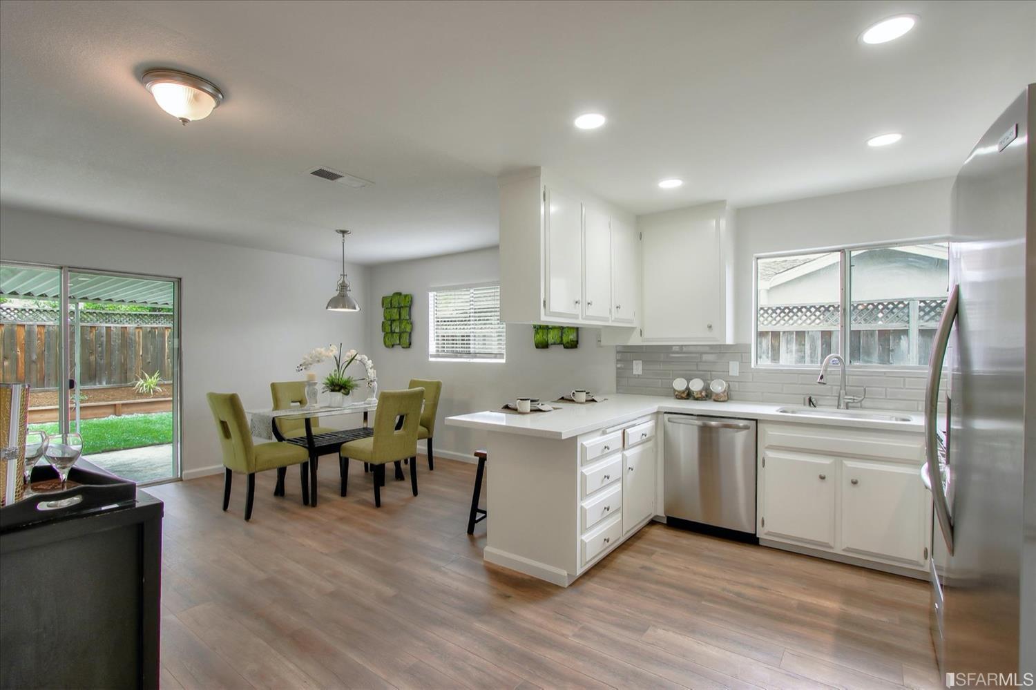 5944 Mohawk Drive San Jose, CA 95123 - Photo 6 of 22