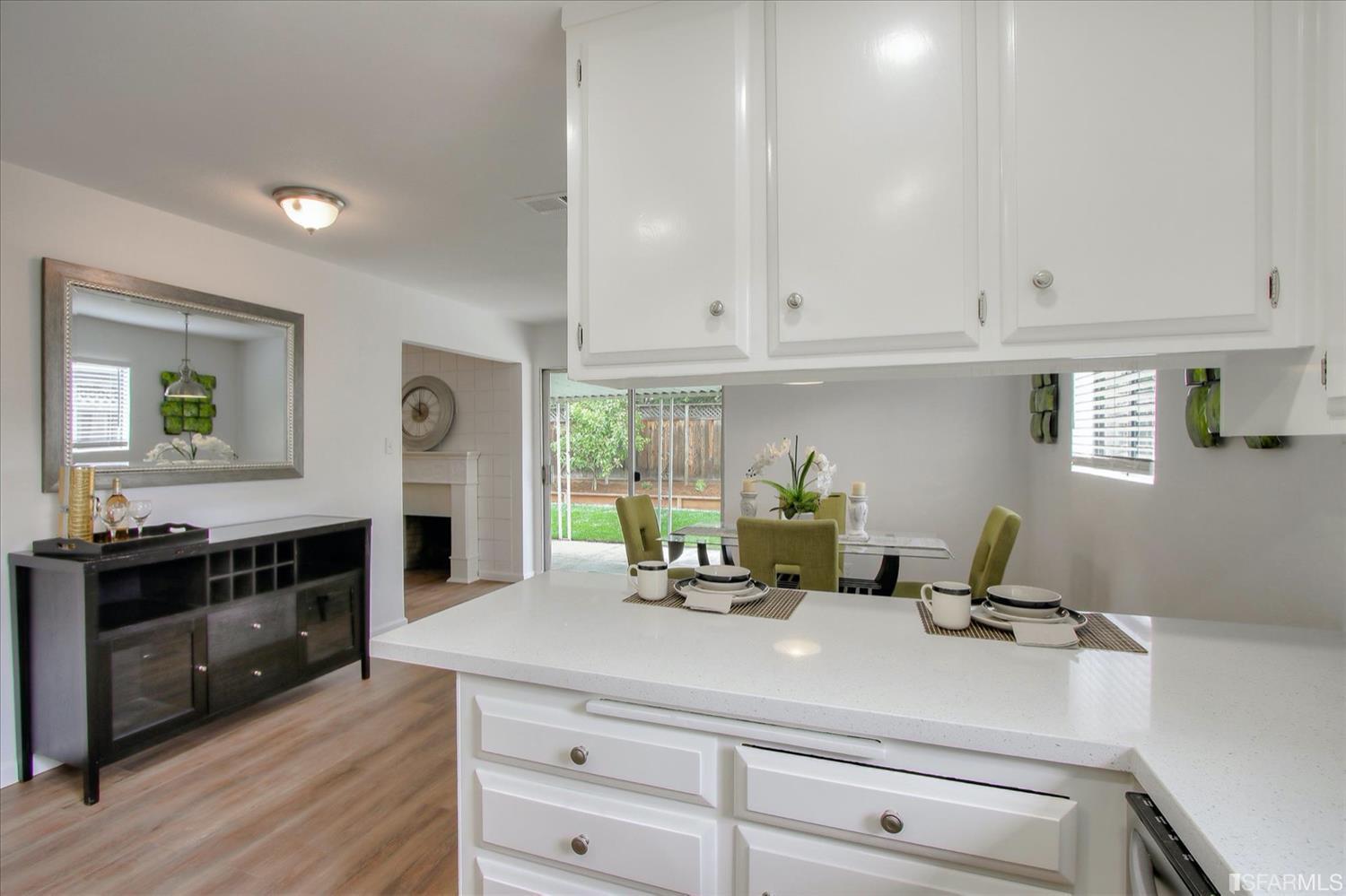 5944 Mohawk Drive San Jose, CA 95123 - Photo 8 of 22