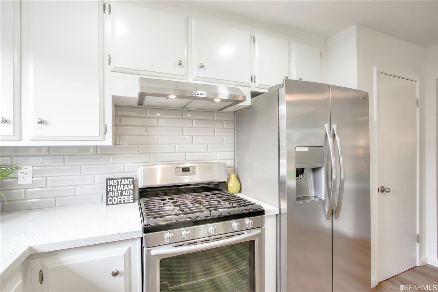 5944 Mohawk Drive San Jose, CA 95123 - Photo 9 of 22