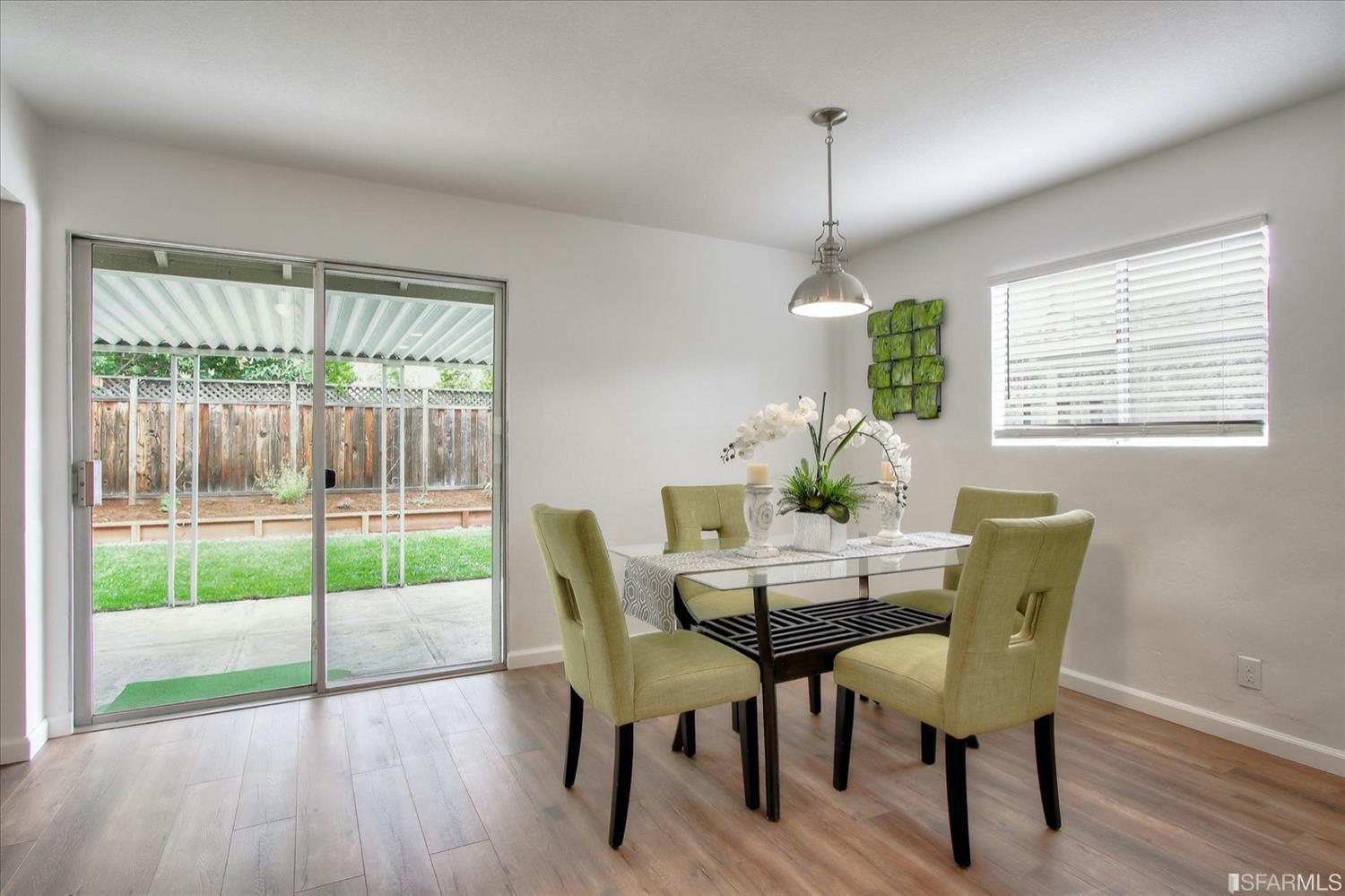 5944 Mohawk Drive San Jose, CA 95123 - Photo 10 of 22