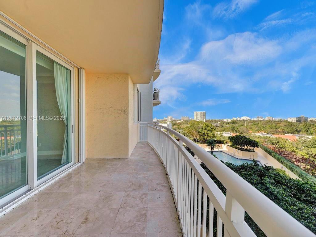 2475 Brickell Avenue, Unit 804 Miami, FL 33129 - Photo 36 of 58