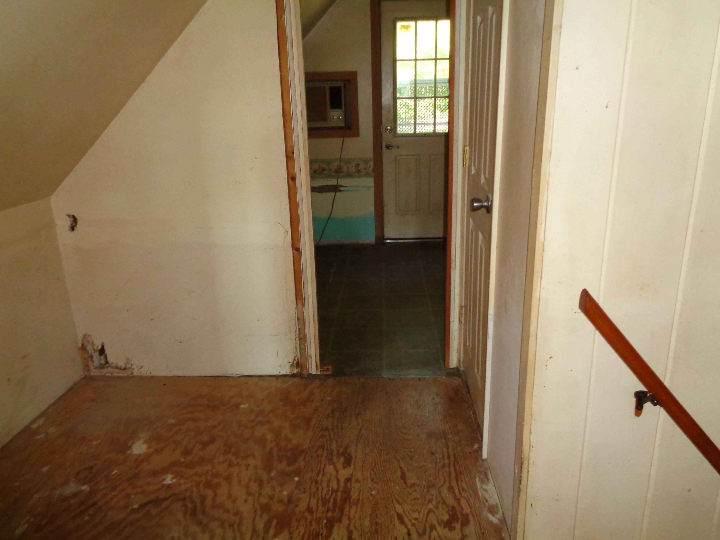 309 Stone Hill Road Limerick, ME 04048 - Photo 35 of 48 DSC00561