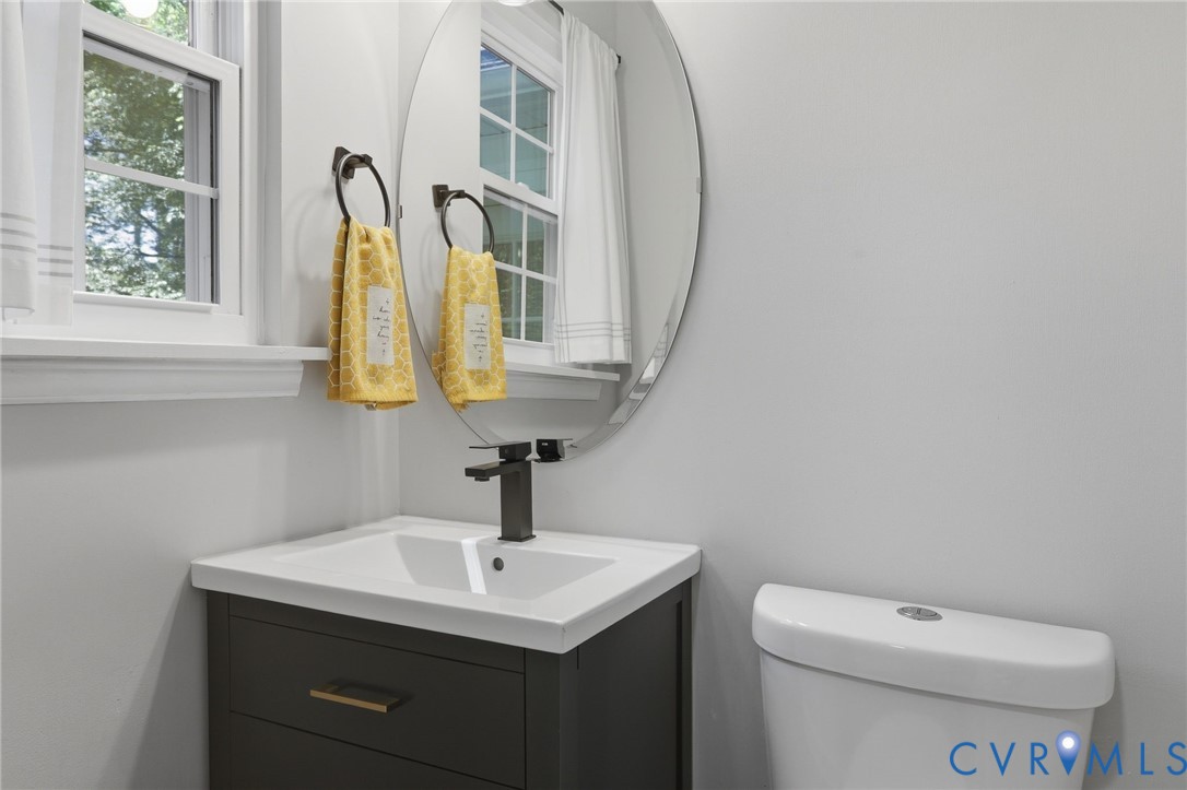 8224 Halstead Road Richmond, VA 23235 - Photo 21 of 41