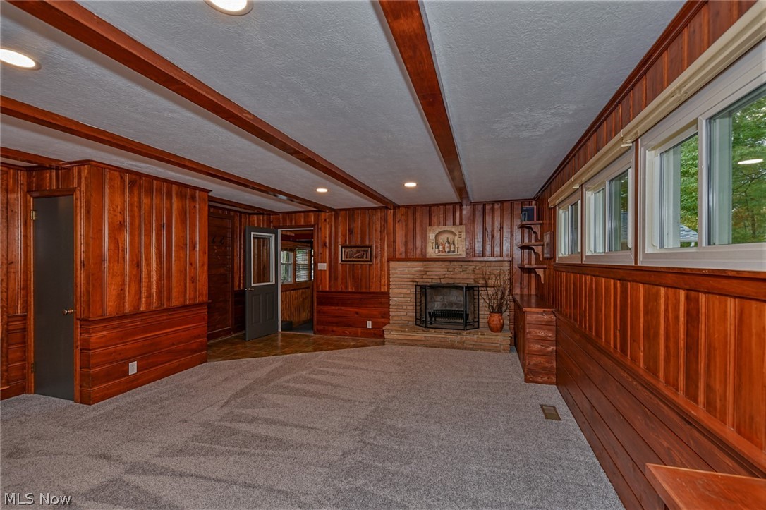 748 Fairwood Road New Franklin, OH 44319 - Photo 27 of 34