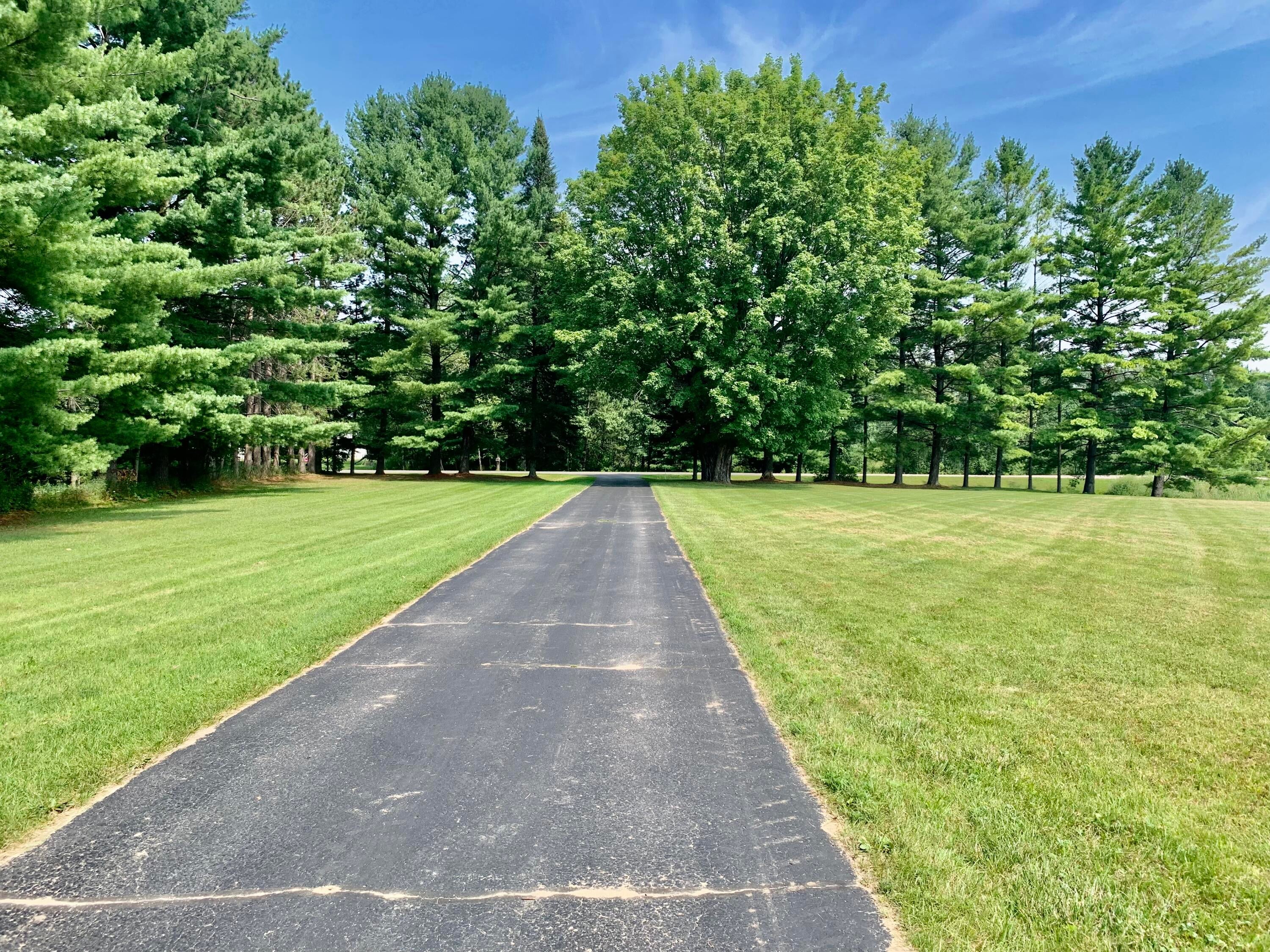 3890 Chrivia Road Lupton, MI 48635 - Photo 32 of 32 Gallery Image 32