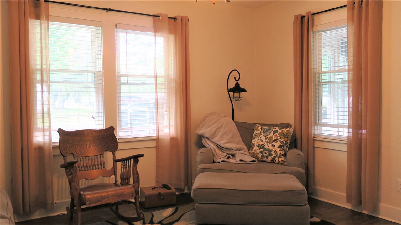 3308 South 2nd Street Springfield, IL 62703 - Photo 10 of 35