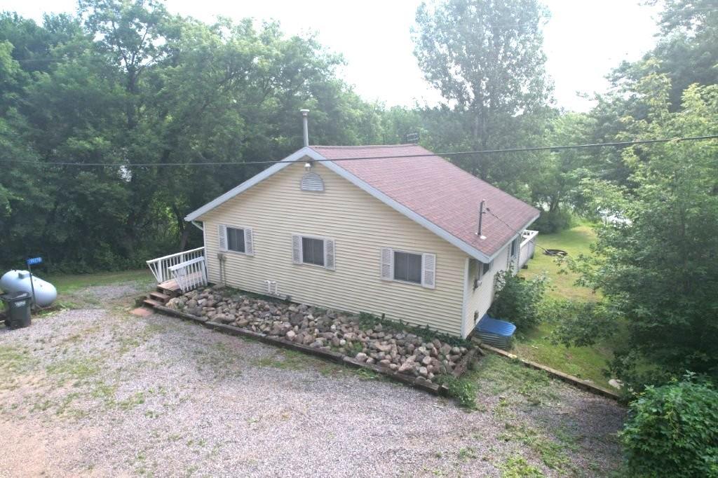 19378 Pirz Lake Road Paynesville, MN 56362 - Photo 32 of 32
