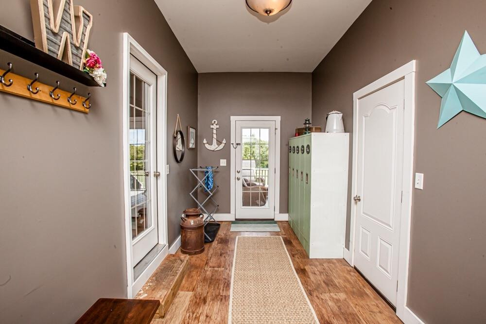 801 Lloyd Road Georgetown, KY 40324 - Photo 60 of 67 Listing Photo