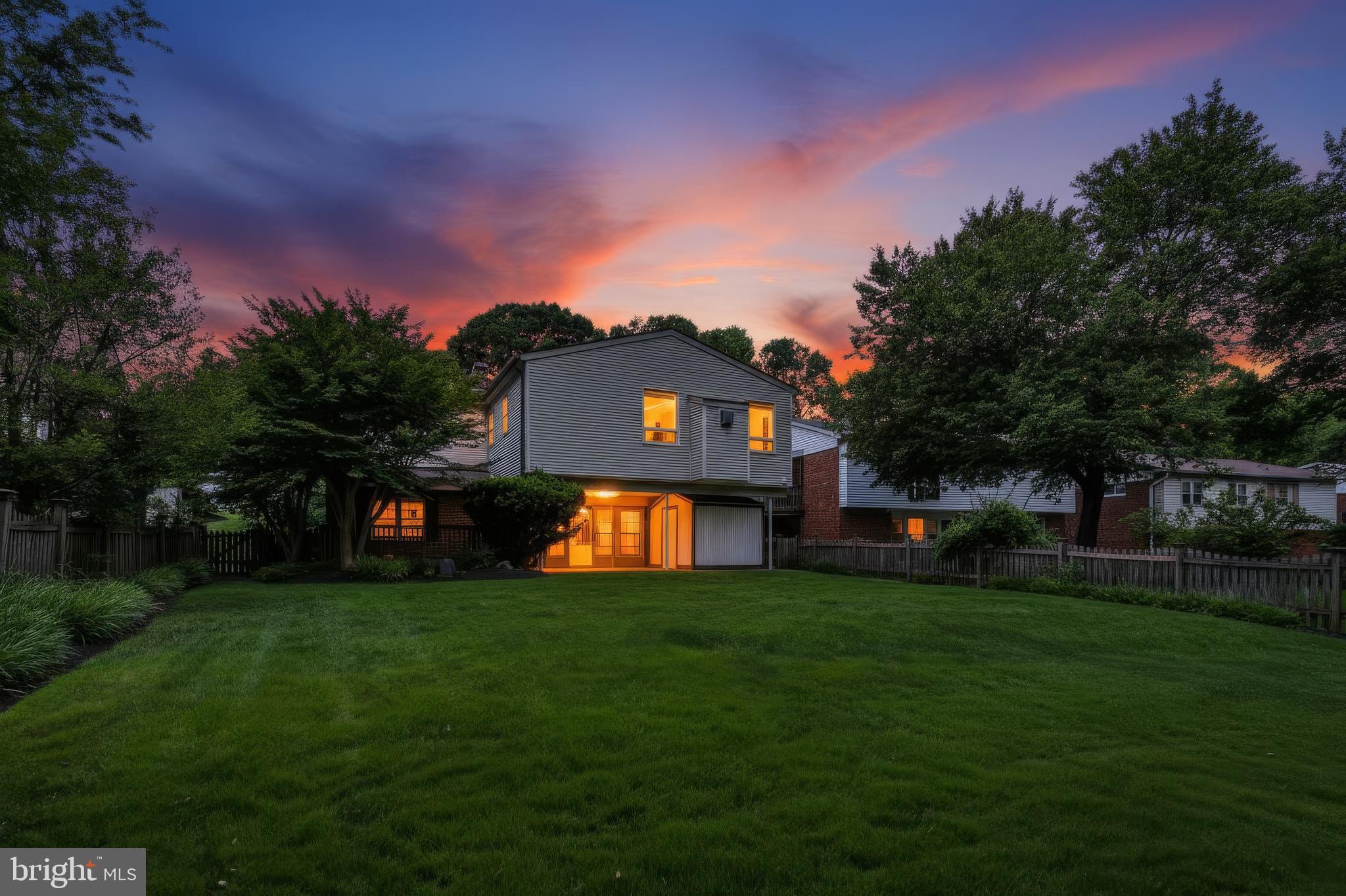 504 Waterford Road Silver Spring, MD 20901 - Photo 61 of 61