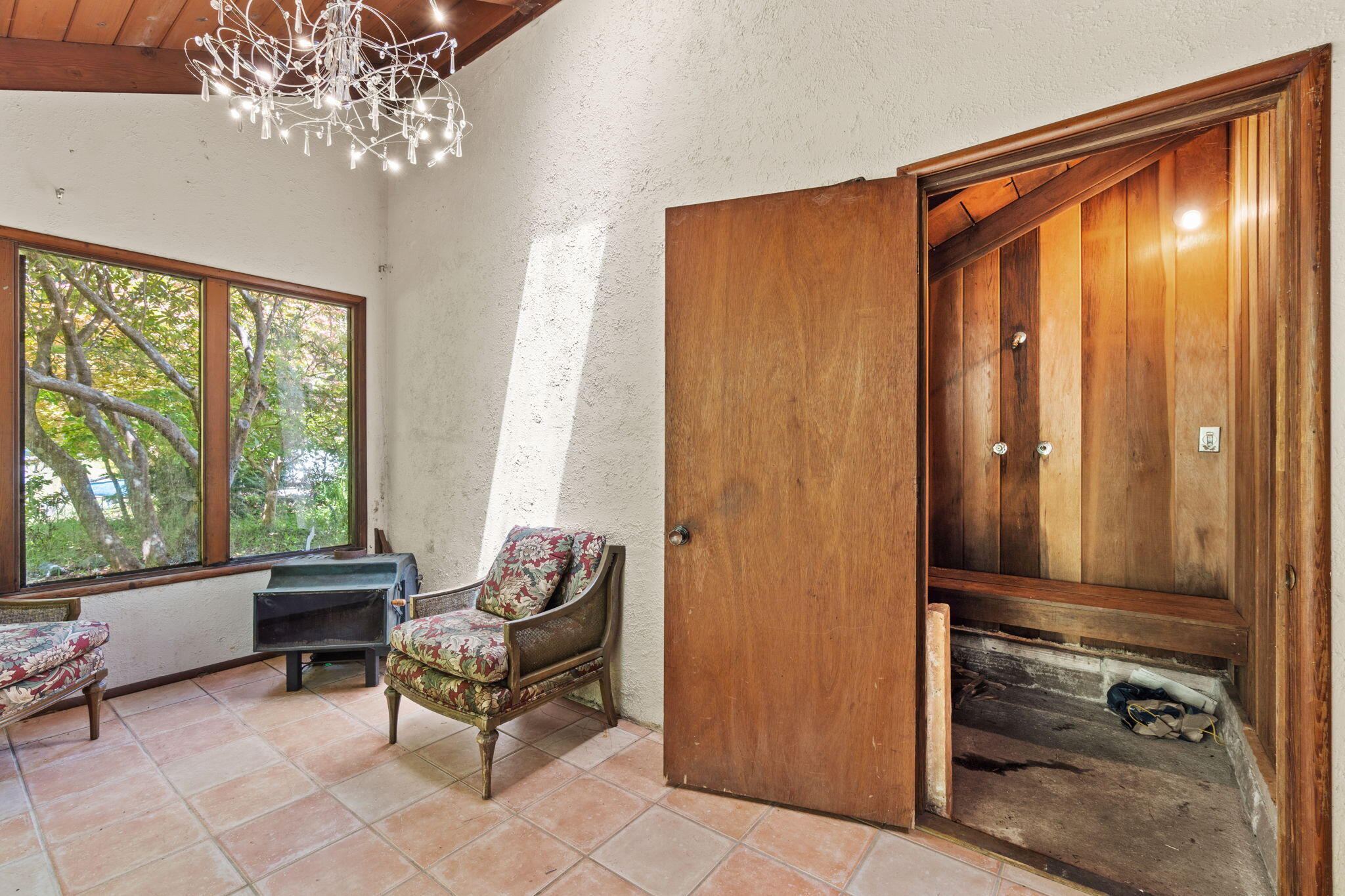 1446 Fox Farm Road Trinidad, CA 95570 - Photo 24 of 64