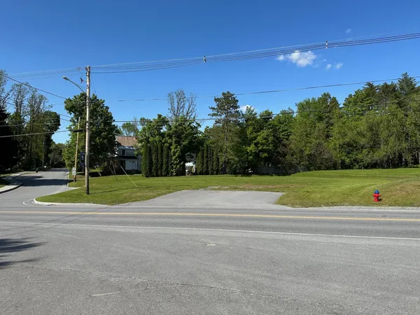 $125,000 | 56 Franklin Street, Brandon, VT 05733