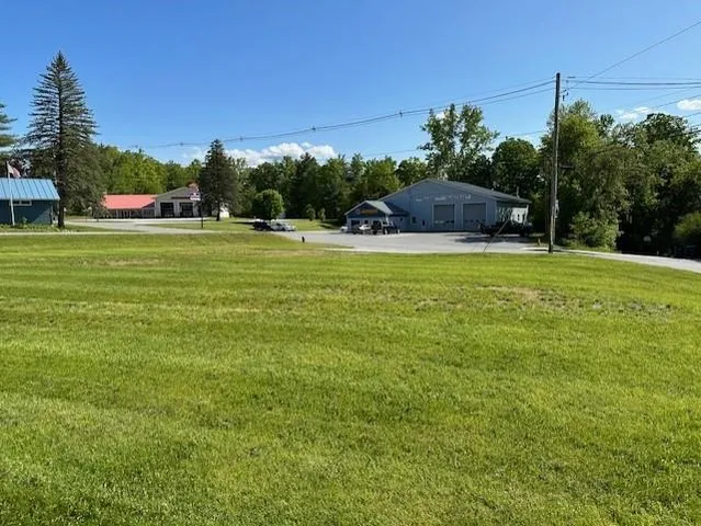 $125,000 | 56 Franklin Street, Brandon, VT 05733