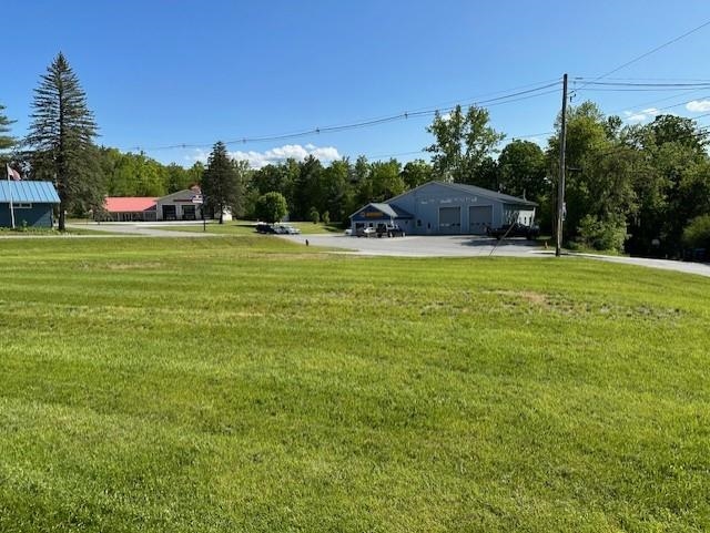 56 Franklin Street Brandon, VT 05733 - Photo 11 of 15