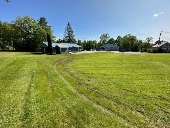 $125,000 | 56 Franklin Street, Brandon, VT 05733