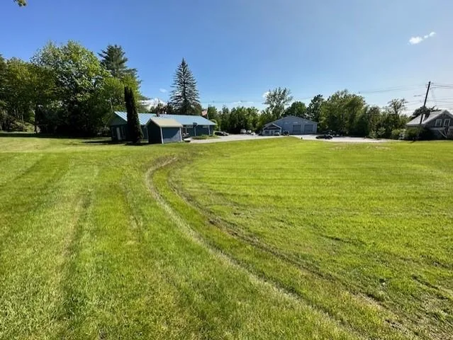 $125,000 | 56 Franklin Street, Brandon, VT 05733