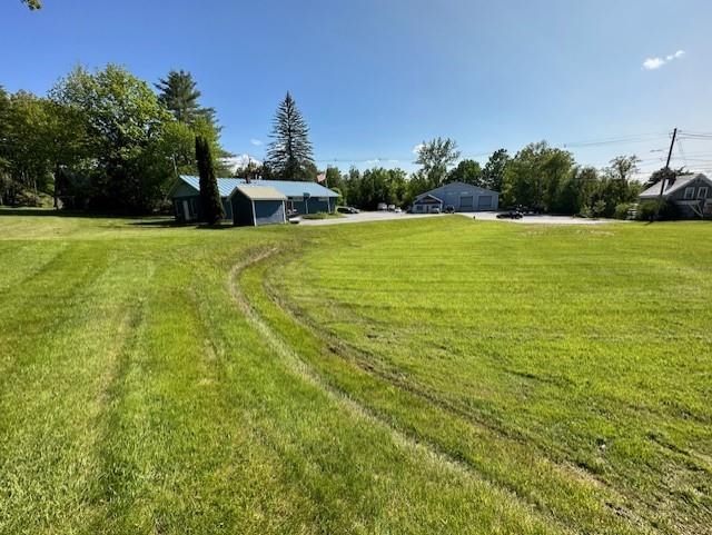 56 Franklin Street Brandon, VT 05733 - Photo 12 of 15