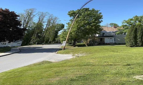 $125,000 | 56 Franklin Street, Brandon, VT 05733