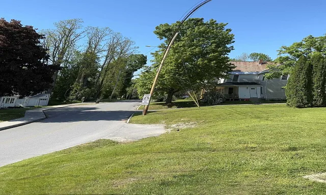 $125,000 | 56 Franklin Street, Brandon, VT 05733