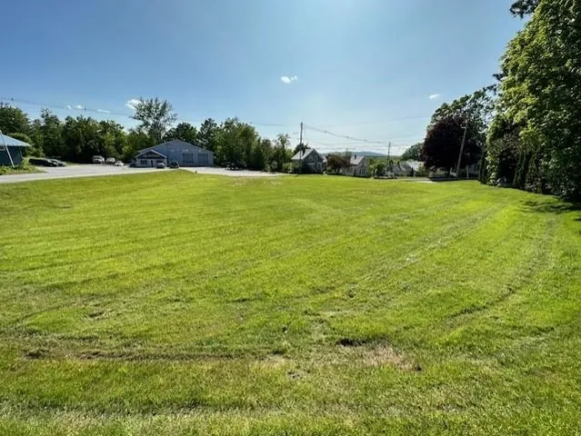 $125,000 | 56 Franklin Street, Brandon, VT 05733