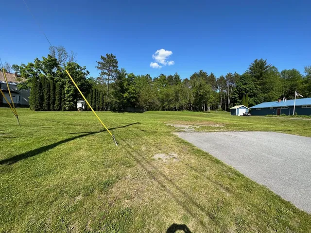 $125,000 | 56 Franklin Street, Brandon, VT 05733