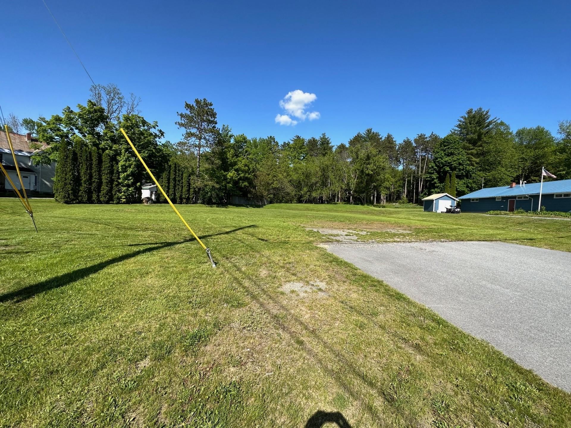 56 Franklin Street Brandon, VT 05733 - Photo 15 of 15