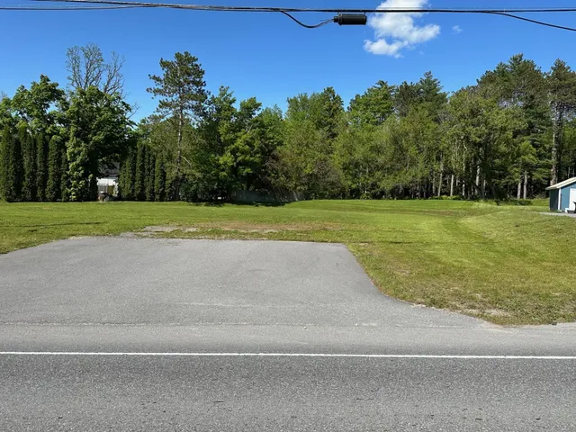$125,000 | 56 Franklin Street, Brandon, VT 05733
