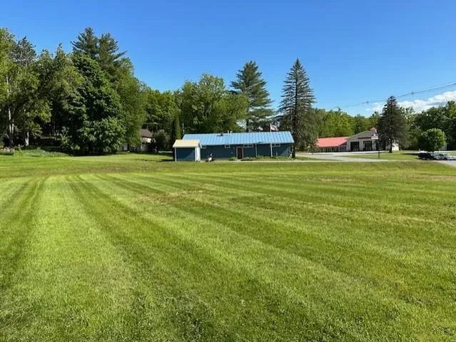 $125,000 | 56 Franklin Street, Brandon, VT 05733