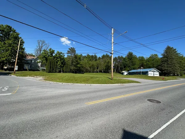 $125,000 | 56 Franklin Street, Brandon, VT 05733