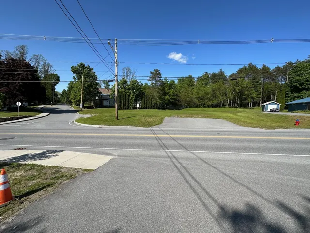 $125,000 | 56 Franklin Street, Brandon, VT 05733