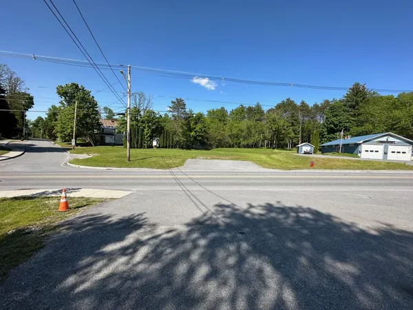 $125,000 | 56 Franklin Street, Brandon, VT 05733