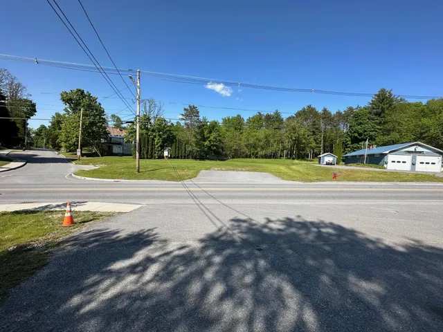 $125,000 | 56 Franklin Street, Brandon, VT 05733