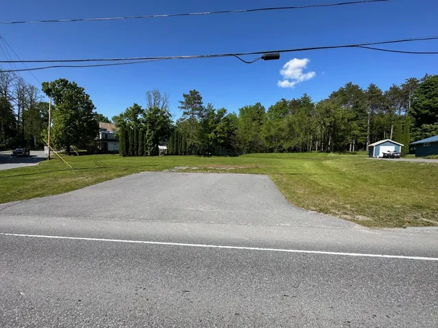 $125,000 | 56 Franklin Street, Brandon, VT 05733