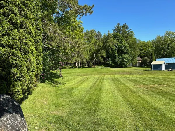 $125,000 | 56 Franklin Street, Brandon, VT 05733