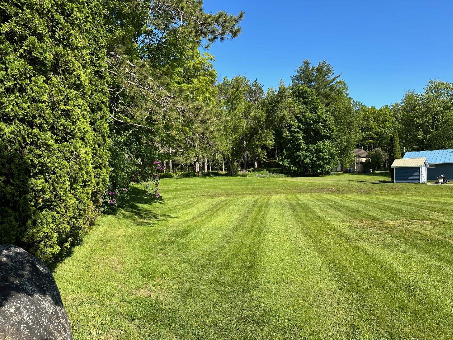 56 Franklin Street Brandon, VT 05733 - Photo 8 of 15