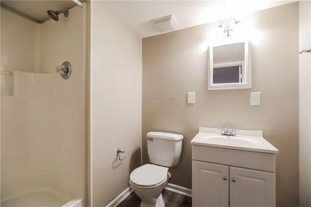 $1,720 | 11302 Norton Avenue, Kansas City, MO 64137