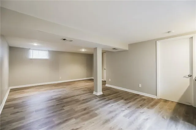 $1,720 | 11302 Norton Avenue, Kansas City, MO 64137